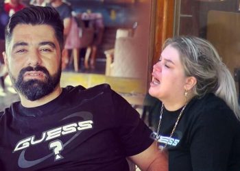 Beyoğlu’nda öldürülen kişinin ‘7 bela Taner’ olduğu ortaya çıktı!