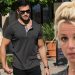 Britney Spears üçüncü kez boşanıyor! Sam Asghari sessizliğini bozdu