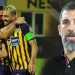 Caner Erkin, Eyüpspor’da ikinci baharını yaşıyor!