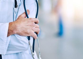 Fotoğraf yasağı! Doktorlar artık bu paylaşımları yapamayacak