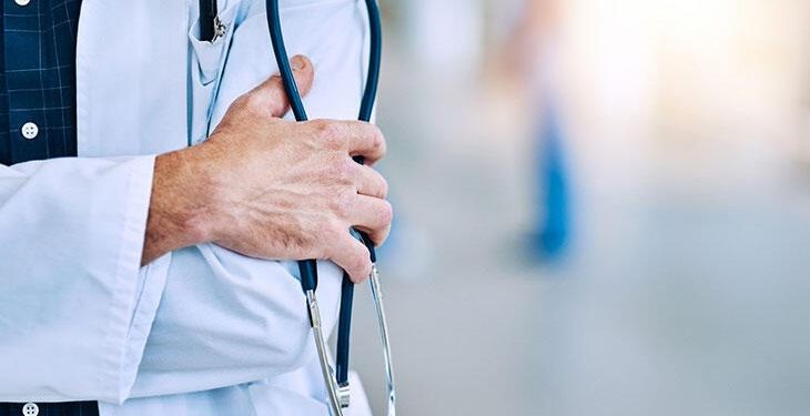 Fotoğraf yasağı! Doktorlar artık bu paylaşımları yapamayacak