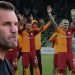 Galatasaray kazandı! UEFA ülke puanı sıralaması değişti