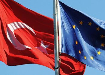 Gümrük Birliği’ni yenileme zamanı