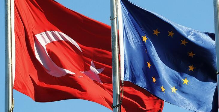 Gümrük Birliği’ni yenileme zamanı