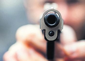 Korkutan rakam! 36 milyon ruhsatsız silah aramızda