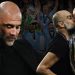 Kupa canavarı Manchester City! Pep Guardiola, adını tarihe yazdırdı