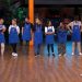 Masterchef’te gerilim tırmandı! Sergen’in sözleri Mert’i sinirlendirdi
