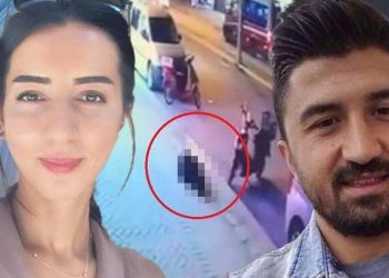 Zerin Kılınç’ın ölümünde flaş gelişme!  Beraat kararına itiraz edildi