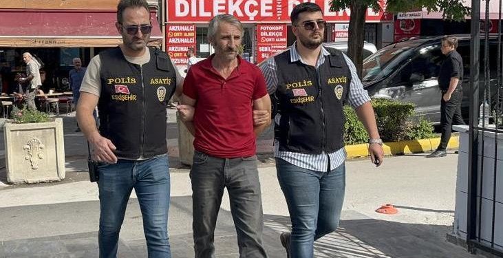 12 yıl önce kaybolan kadın öldürülmüş! Tarım ilacı içirildi, uçurumdan atıldı