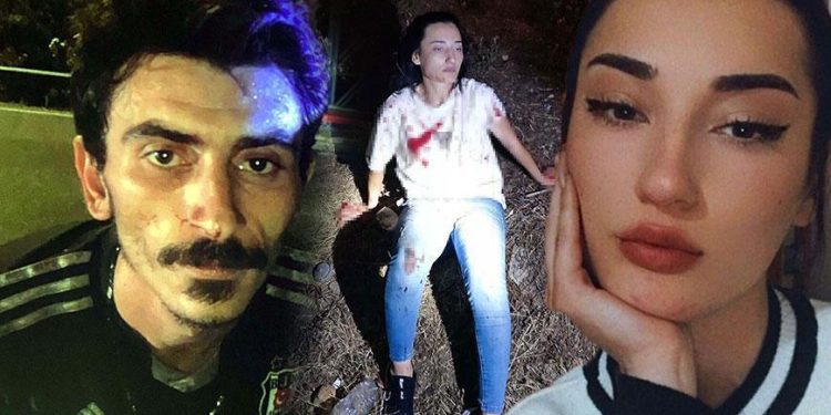 Aslıhan Sinem Çiçek davasında gerginlik! ‘Size kız verelim, para verelim’