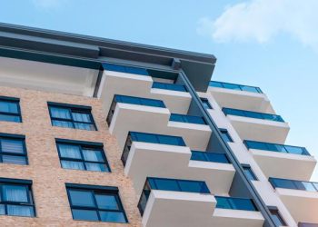 Ev sahibi kiracı davalarında ‘arabuluculuk’ dönemi!