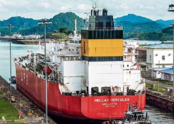 İhracatçılara uyarı: Panama’ya dikkat