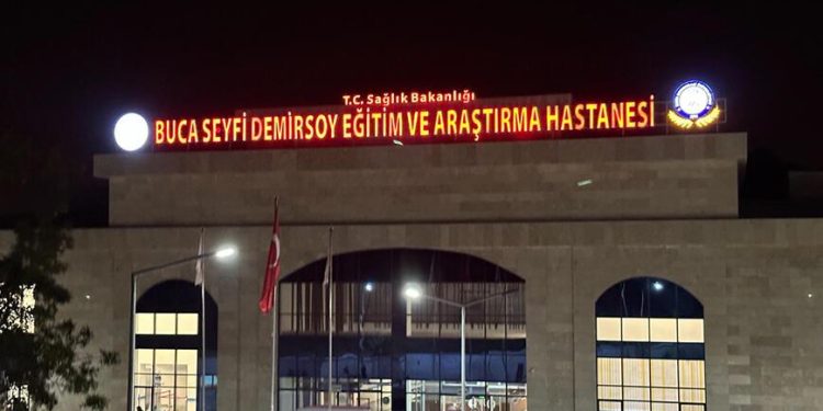 Kanseri yenmişti, balkonda otururken göğsüne isabet eden tüfek saçmasıyla hayatını kaybetti