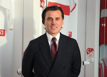 Montella’nın yanına düşünülen Türk yardımcı belli oldu