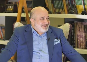 Murat Sancak: Belhanda’nın gözlerinde bir sorun vardı