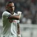 Ricardo Quaresma’dan Türkiye itirafı: Porto’nun ardından şüphesiz Beşiktaş geliyor