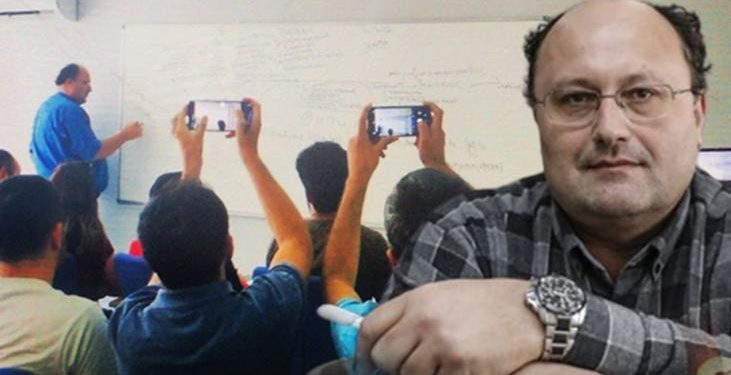 Tek gecede yöntemi buldu, İngilizce konuşmayan bırakmadı! Bu işin 3 sırrı var