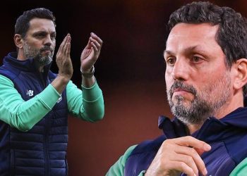 Erol Bulut’tan Fenerbahçe ve Cardiff City itirafı: Görüşmeler yapmıştık!