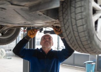 İkinci elde boya ve değişen parça neden fiyat düşürüyor? Altındaki sebep başka