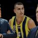 Obradovic’ten Fenerbahçe’nin yeni transferi Yam Madar için olay sözler: Birileri aklına girdi