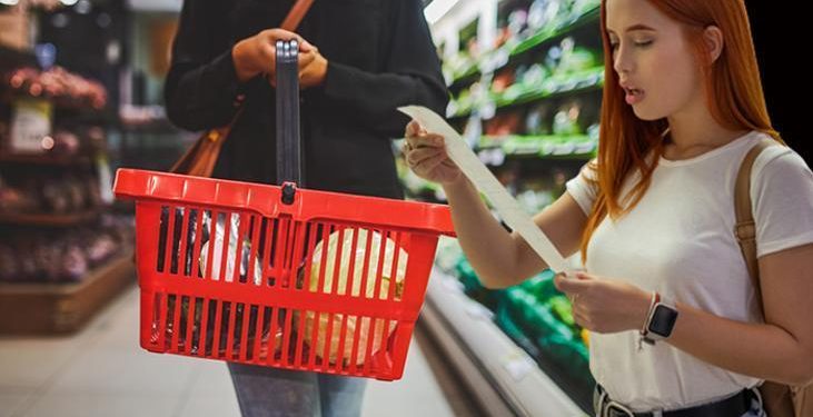 Rafta ucuz ama kasada pahalı! ‘1 lira deyip geçmeyin, cezası büyük’