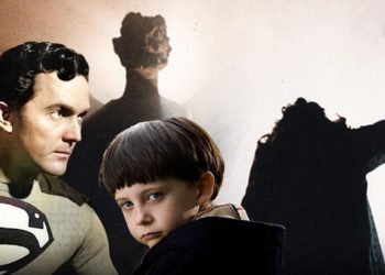 Sette olanlar filmden korkunç! Son dakikada iptal etti, uçak yere çakıldı