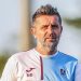 Trabzonspor’da Bjelica dönemi resmen sona erdi! Yeni takımı belli oldu