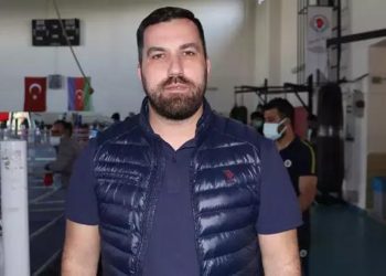 Türkiye Boks Federasyonu’ndan belirsizlik devam ediyor!