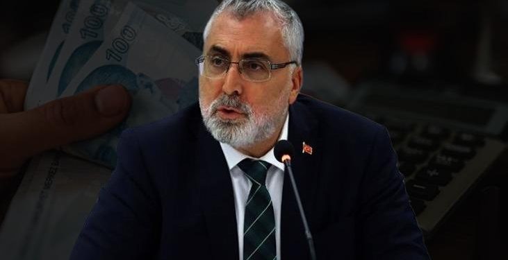 Üçlü Danışma Kurulu 5 yıl aranın ardından yeniden toplandı