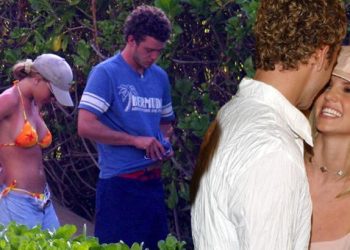 Ünlü şarkıcı yıllar önce kürtaj yaptırdığını itiraf etti! ‘Sevgilim baba olmak istemedi’