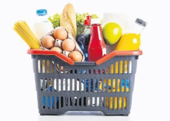 Zincir marketlerde ‘indirim’ zamanı