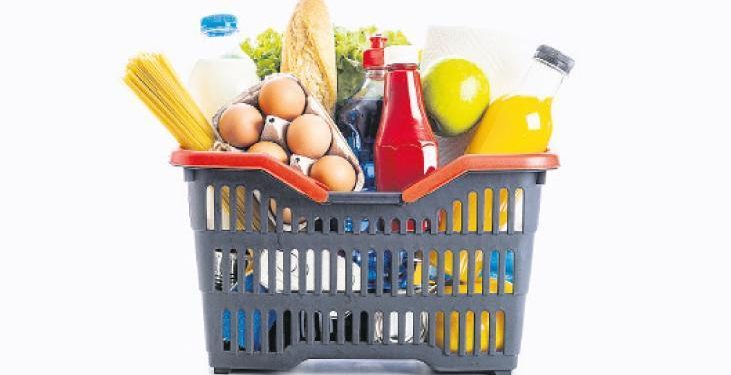 Zincir marketlerde ‘indirim’ zamanı