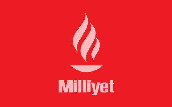 7 Mehmet’in Londra seferi