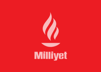 “Anlamıyorsun işte” diyorsa bir nedeni var