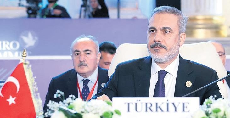 Gazze’deki acıya göz yummayacağız