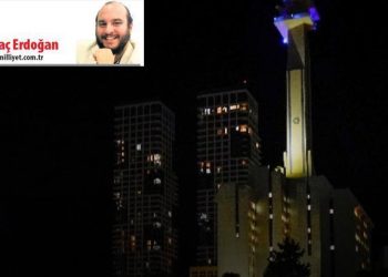 Hristiyan Siyonistler