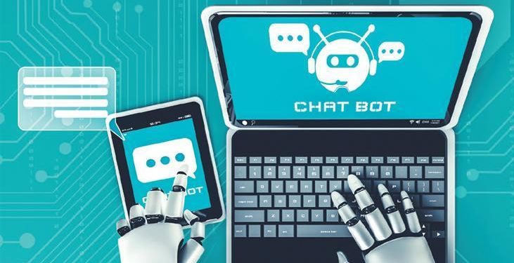 Yapay zeka şeffaflıktan uzak