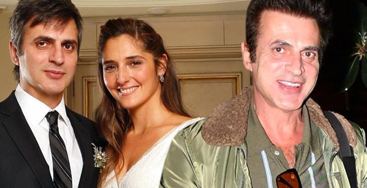 ’70 yaş erken, 80’den sonra evlilik düşünüyorum!’