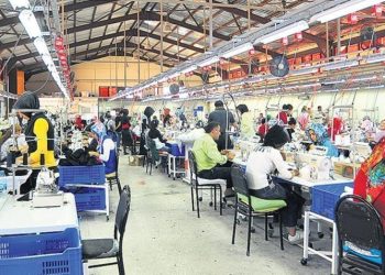 Çalışana ek iş müjdesi! Sözleşme mahkemeden döndü