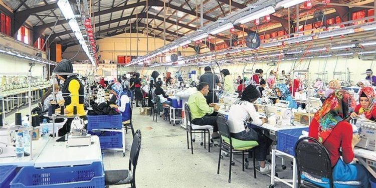 Çalışana ek iş müjdesi! Sözleşme mahkemeden döndü