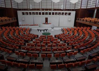 En çok Afrika ile dostluk kuruldu