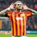 Galatasaray’a Icardi şoku! Son durumu belli oldu