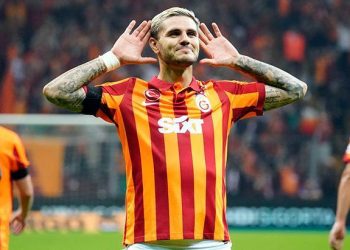 Galatasaray’da son dakika Icardi gelişmesi! Bayern Münih maçında oynayacak mı?