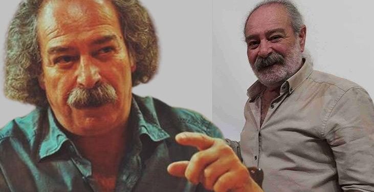 Oyuncu Selahattin Taşdöğen’den tartışma yaratacak ‘Filistin’ açıklaması