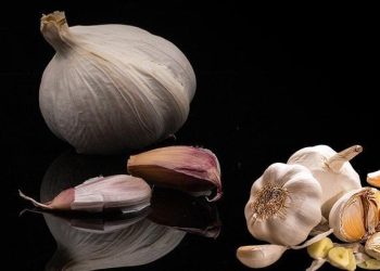 Sarımsağın 6 faydası! Vücudun ajanı gibi, kalp beyin her yeri onarıyor