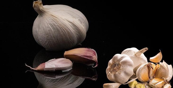 Sarımsağın 6 faydası! Vücudun ajanı gibi, kalp beyin her yeri onarıyor