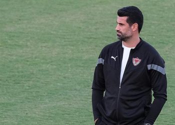 Volkan Demirel, Fenerbahçe karşısında bir ilk peşinde!