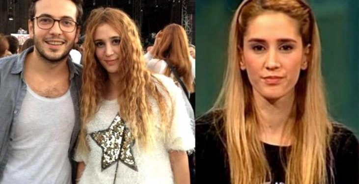 Zeynep Koçak’ın değişimi gündem oldu! Güllü’ye benzetildi